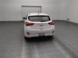 Used 2015 Hyundai Elantra GT image 6