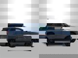 Used 2018 Dodge Durango SXT w/ Quick Order Package 2BB image 2