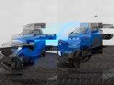 New 2025 Ford Maverick XLT w/ XLT Luxury Package image 3