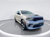 Used 2021 Dodge Durango R/T w/ Blacktop Package image 2