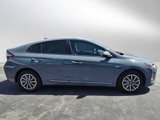 Used 2020 Hyundai Ioniq SE image 6