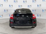Used 2014 Honda Crosstour EX-L image 4