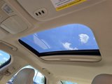 Used 2015 Lincoln MKZ AWD w/ Technology Package image 3