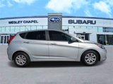 Used 2013 Hyundai Accent GS image 2