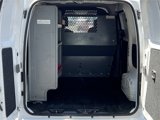 Used 2019 Nissan NV200 SV image 4