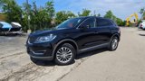 Used 2017 Lincoln MKX Select w/ Select Plus Package image 5