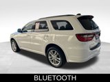 Used 2024 Dodge Durango GT image 4