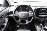 Used 2018 Chevrolet Traverse LT image 2