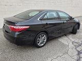 Used 2017 Toyota Camry SE image 5