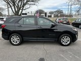 Used 2020 Chevrolet Equinox LS image 4