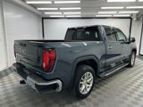 Used 2019 GMC Sierra 1500 SLT w/ SLT Premium Plus Package image 5