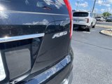 Used 2014 Honda CR-V EX-L image 6
