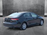 Used 2022 Toyota Corolla LE image 5
