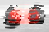 Used 1992 Chevrolet Corvette Coupe image 3