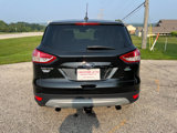Used 2015 Ford Escape SE image 4