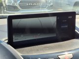 Used 2021 Acura RDX A-Spec image 5