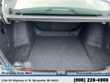 Used 2020 Honda Accord Sport image 2
