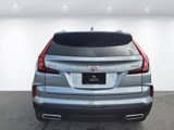 New 2025 Cadillac XT4 Premium Luxury w/ Cold Weather Package image 4