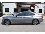 Used 2018 BMW 530i image 2