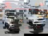 View Video