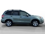 Used 2014 Subaru Forester 2.5i Premium image 6