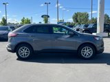 Used 2022 Ford Edge SEL image 6