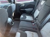 Used 2014 Jeep Cherokee Sport image 4