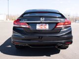Used 2014 Honda Civic Si image 5