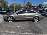 Used 2013 Volkswagen CC Sport image 4