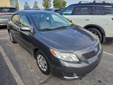 Used 2010 Toyota Corolla LE image 5
