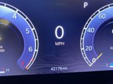 Used 2023 Jeep Grand Cherokee Limited image 6