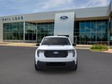 New 2025 Ford Maverick XL w/ Equipment Group 101A image 6