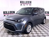 Used 2023 Kia Soul LX w/ LX Technology Package image 3