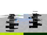 Certified 2020 Subaru Forester Premium image 3