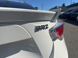Used 2015 Subaru BRZ Limited image 6