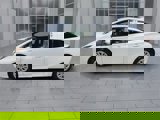 Used 2017 Toyota Prius Two image 5