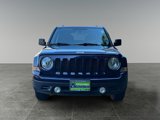 Used 2017 Jeep Patriot Sport image 2