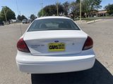 Used 2007 Ford Taurus SE image 6