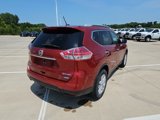 Used 2014 Nissan Rogue SV image 6