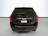 Used 2016 Chevrolet Equinox LT image 6