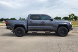 Used 2022 Toyota Tacoma SR5 image 5