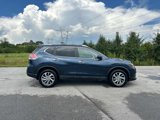 Used 2015 Nissan Rogue SL w/ SL Premium Package image 2