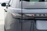 Used 2024 Land Rover Range Rover Velar S image 5