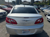 Used 2008 Chrysler Sebring LX image 4