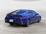 Used 2024 Hyundai Elantra SEL w/ Convenience Package image 5