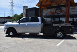 Used 2019 RAM 3500 SLT w/ Quick Order Package 2YG SLT image 3