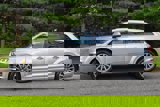 Used 2018 Audi Q7 3.0T Premium Plus w/ Premium Plus Package image 3