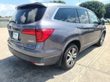 Used 2017 Honda Pilot EX-L image 4