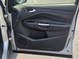 Used 2014 Ford Escape Titanium image 4