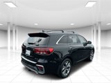 Used 2020 Kia Sorento SX image 3
